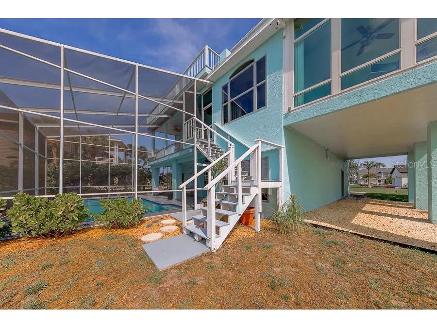 2106 Pelican Court Tarpon Springs FL 34689 TB8495246 image71