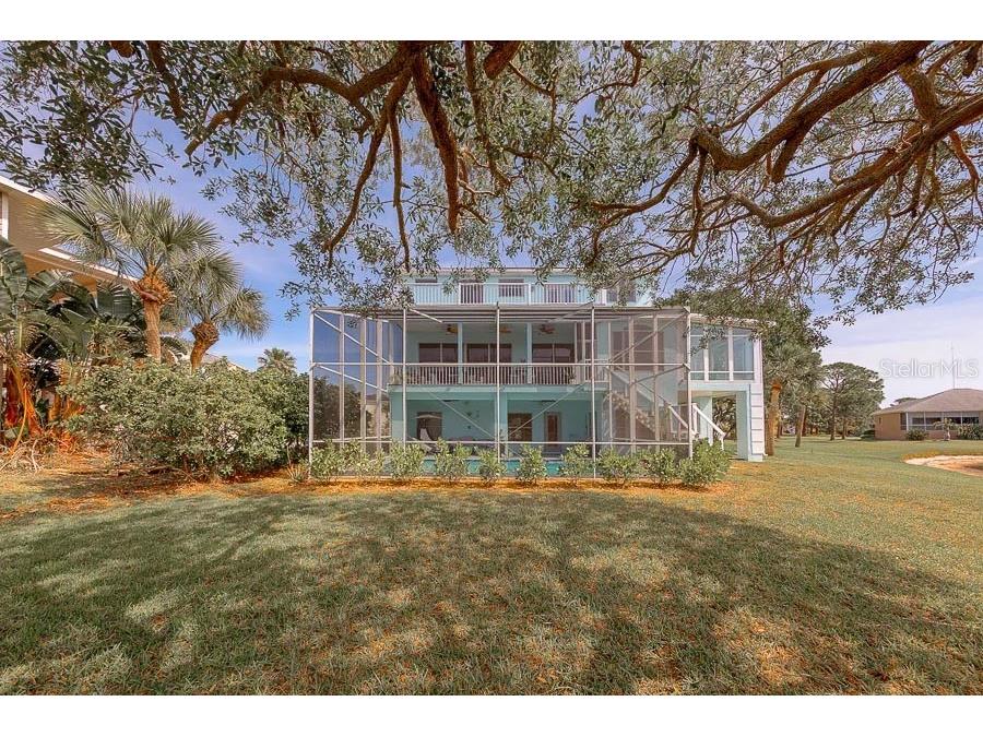 2106 Pelican Court Tarpon Springs FL 34689 TB8495246 image74