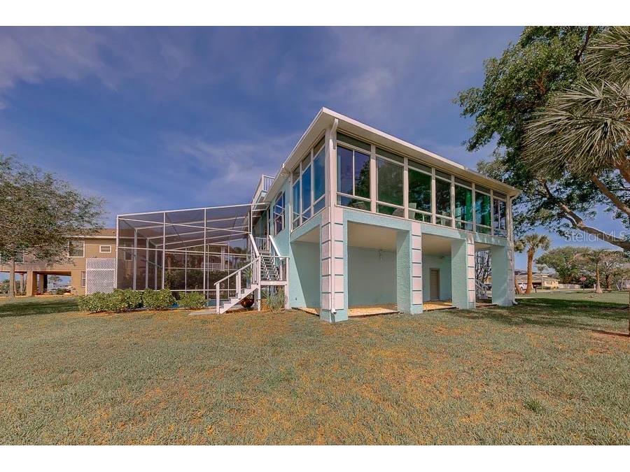 2106 Pelican Court Tarpon Springs FL 34689 TB8495246 image75