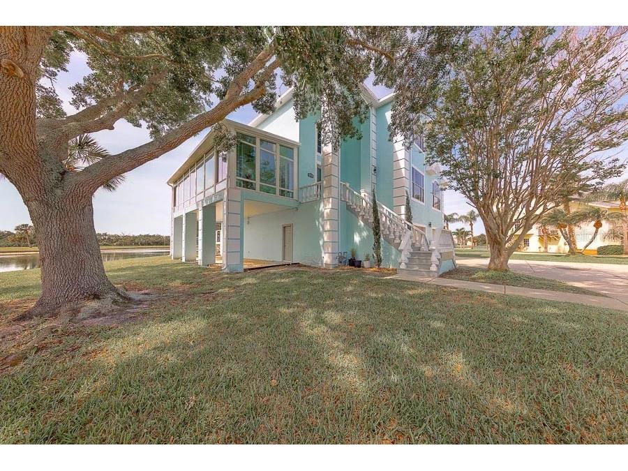 2106 Pelican Court Tarpon Springs FL 34689 TB8495246 image76