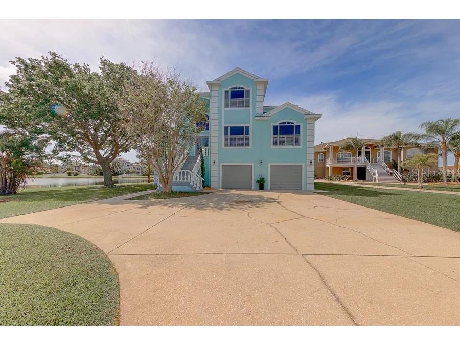 2106 Pelican Court Tarpon Springs FL 34689 TB8495246 image77