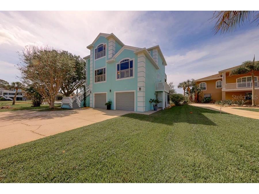 2106 Pelican Court Tarpon Springs FL 34689 TB8495246 image78