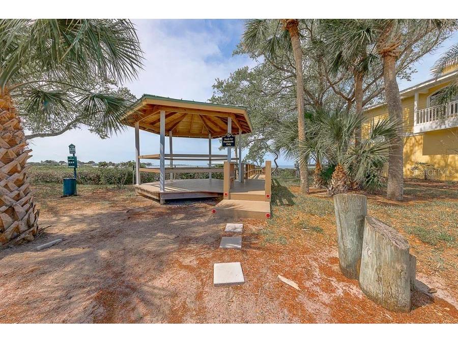 2106 Pelican Court Tarpon Springs FL 34689 TB8495246 image79