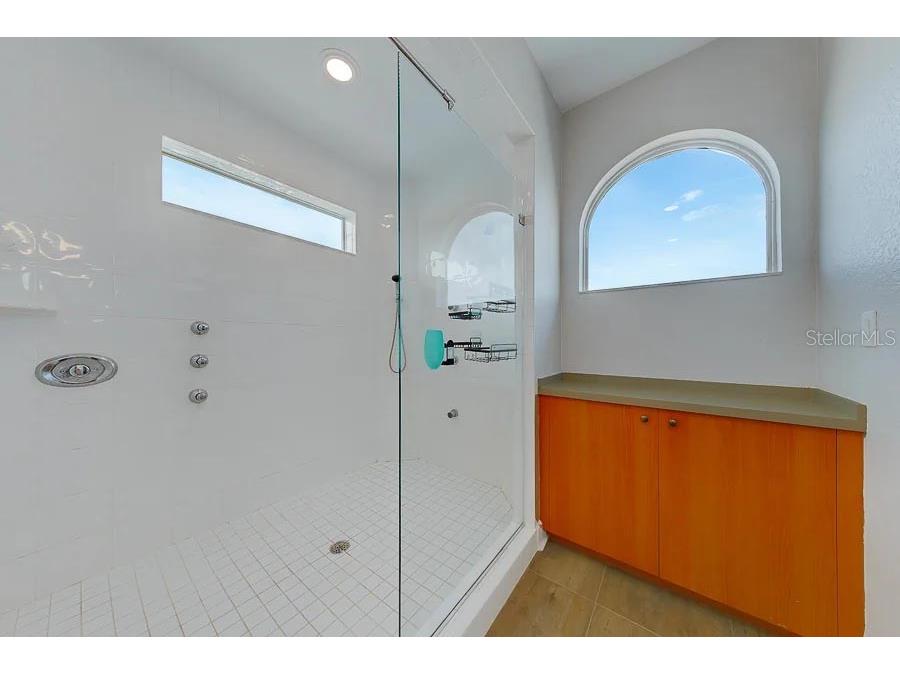 2106 Pelican Court Tarpon Springs FL 34689 TB8495246 image8