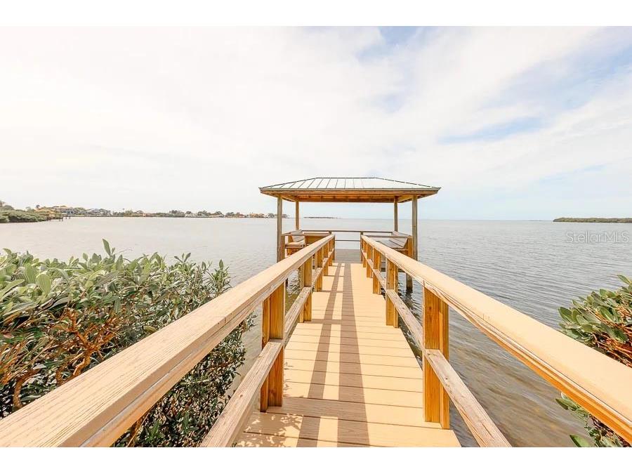 2106 Pelican Court Tarpon Springs FL 34689 TB8495246 image80