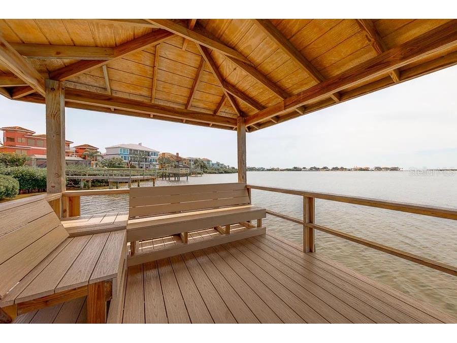 2106 Pelican Court Tarpon Springs FL 34689 TB8495246 image81