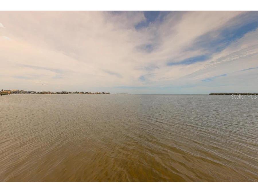 2106 Pelican Court Tarpon Springs FL 34689 TB8495246 image82