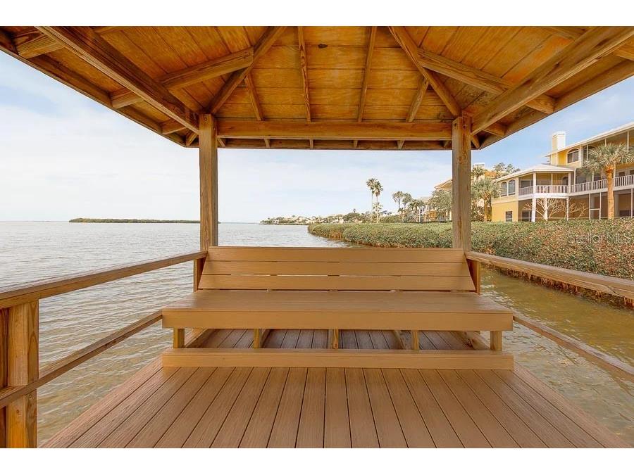 2106 Pelican Court Tarpon Springs FL 34689 TB8495246 image83