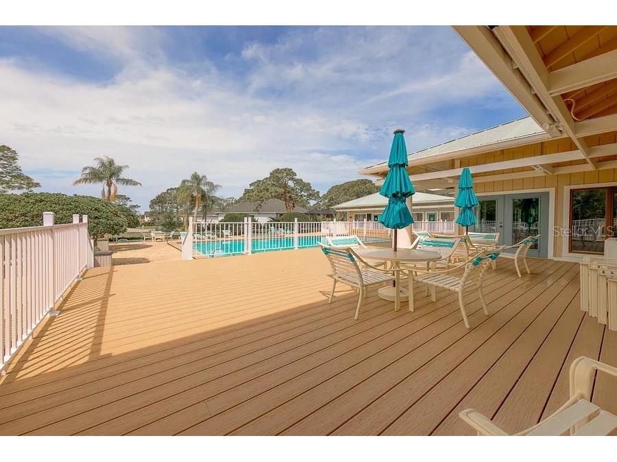 2106 Pelican Court Tarpon Springs FL 34689 TB8495246 image84