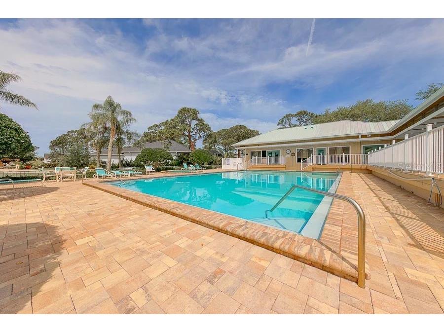 2106 Pelican Court Tarpon Springs FL 34689 TB8495246 image85