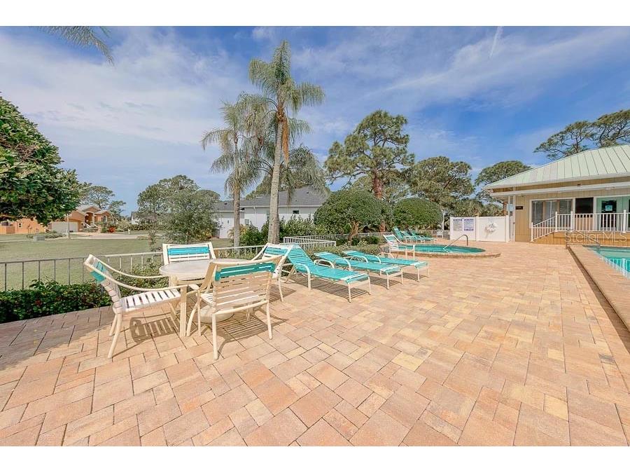 2106 Pelican Court Tarpon Springs FL 34689 TB8495246 image86