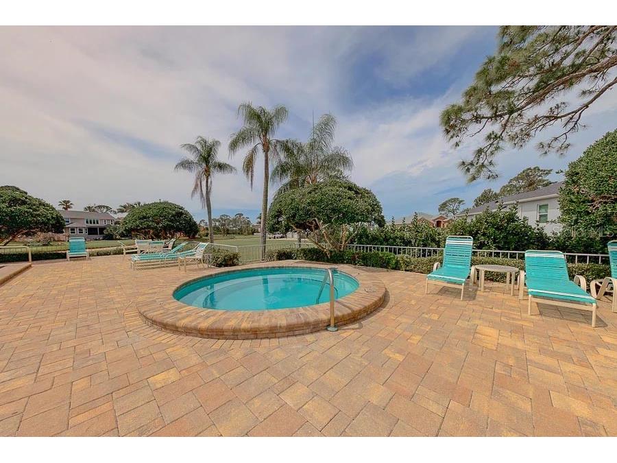 2106 Pelican Court Tarpon Springs FL 34689 TB8495246 image87