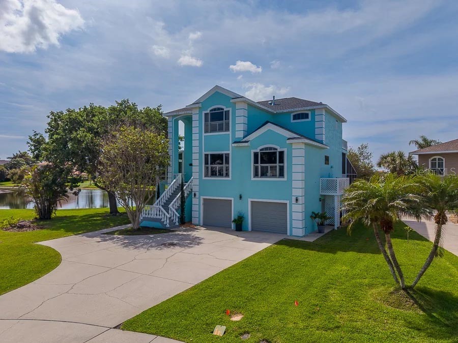 2106 Pelican Court Tarpon Springs FL 34689 TB8495246 image88