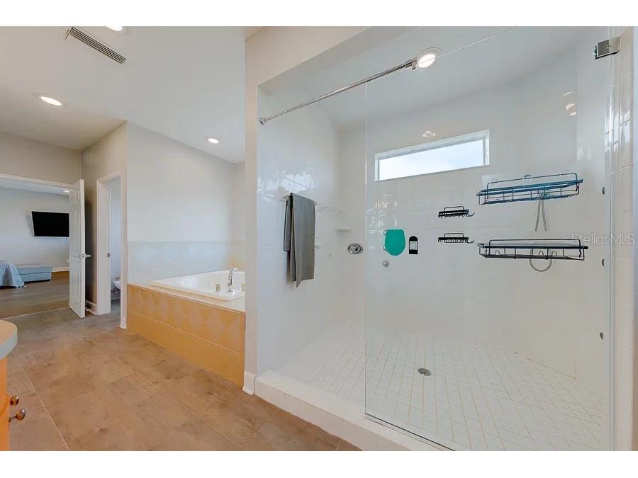 2106 Pelican Court Tarpon Springs FL 34689 TB8495246 image9