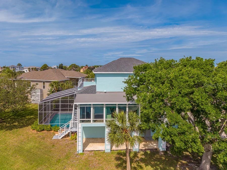 2106 Pelican Court Tarpon Springs FL 34689 TB8495246 image90