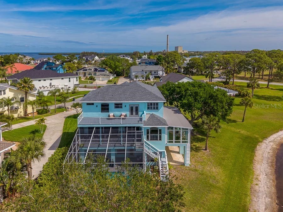 2106 Pelican Court Tarpon Springs FL 34689 TB8495246 image92