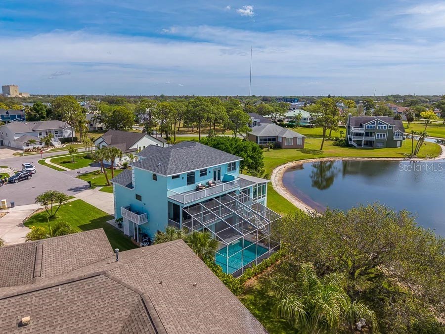 2106 Pelican Court Tarpon Springs FL 34689 TB8495246 image93