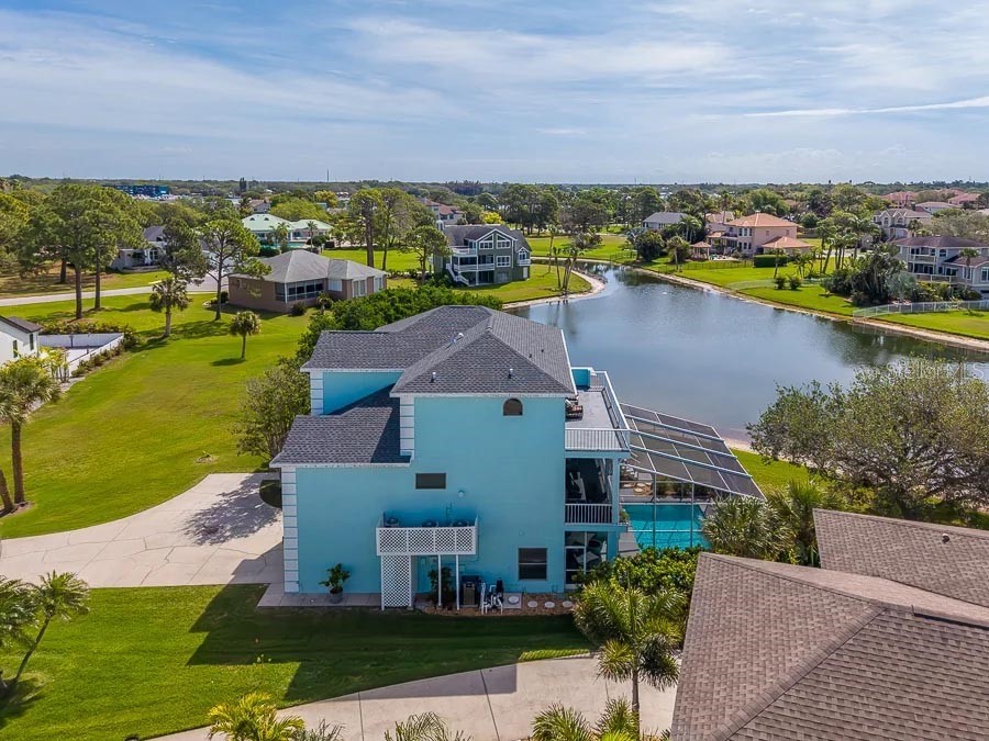 2106 Pelican Court Tarpon Springs FL 34689 TB8495246 image94