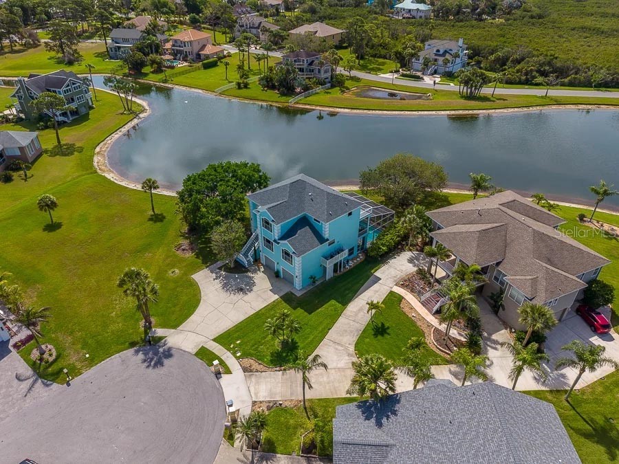 2106 Pelican Court Tarpon Springs FL 34689 TB8495246 image96