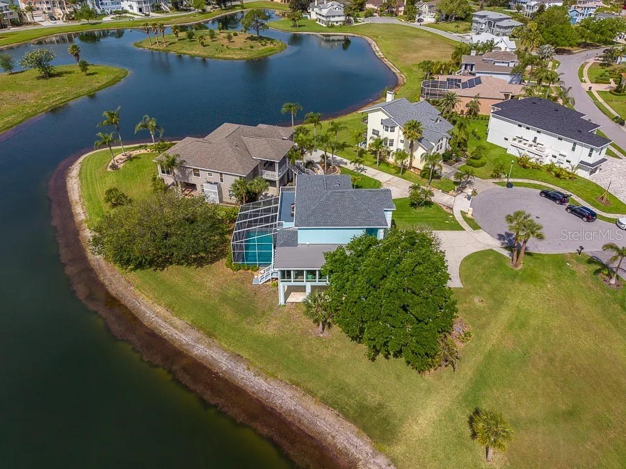 2106 Pelican Court Tarpon Springs FL 34689 TB8495246 image99
