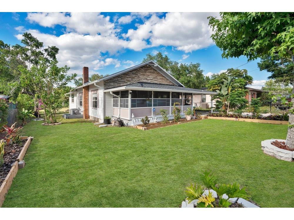 2106 Pine Avenue Haines City FL 33844 L4944234 image1