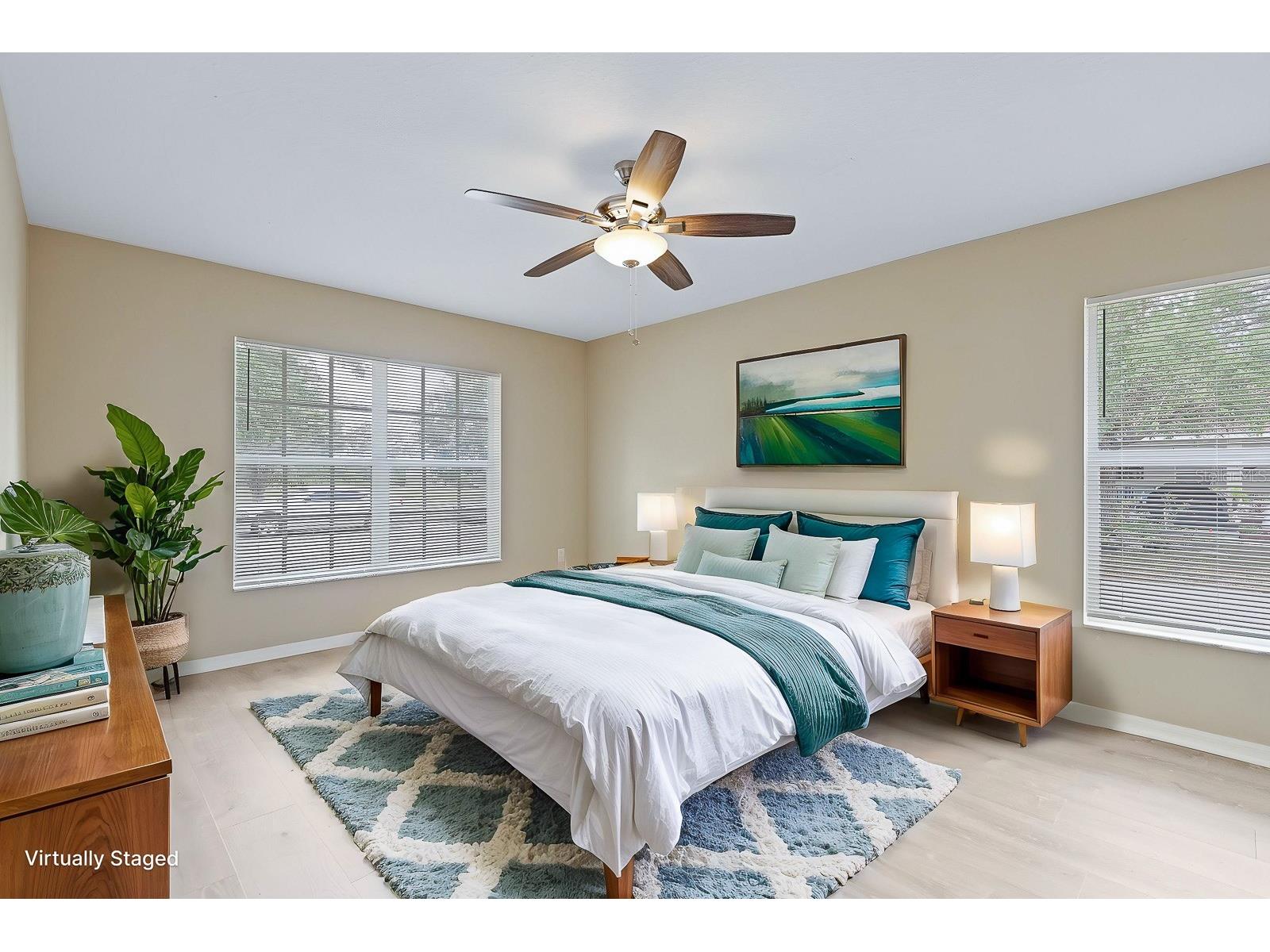 2106 Pleasant View Avenue Ruskin FL 33570 TB8509233 image12