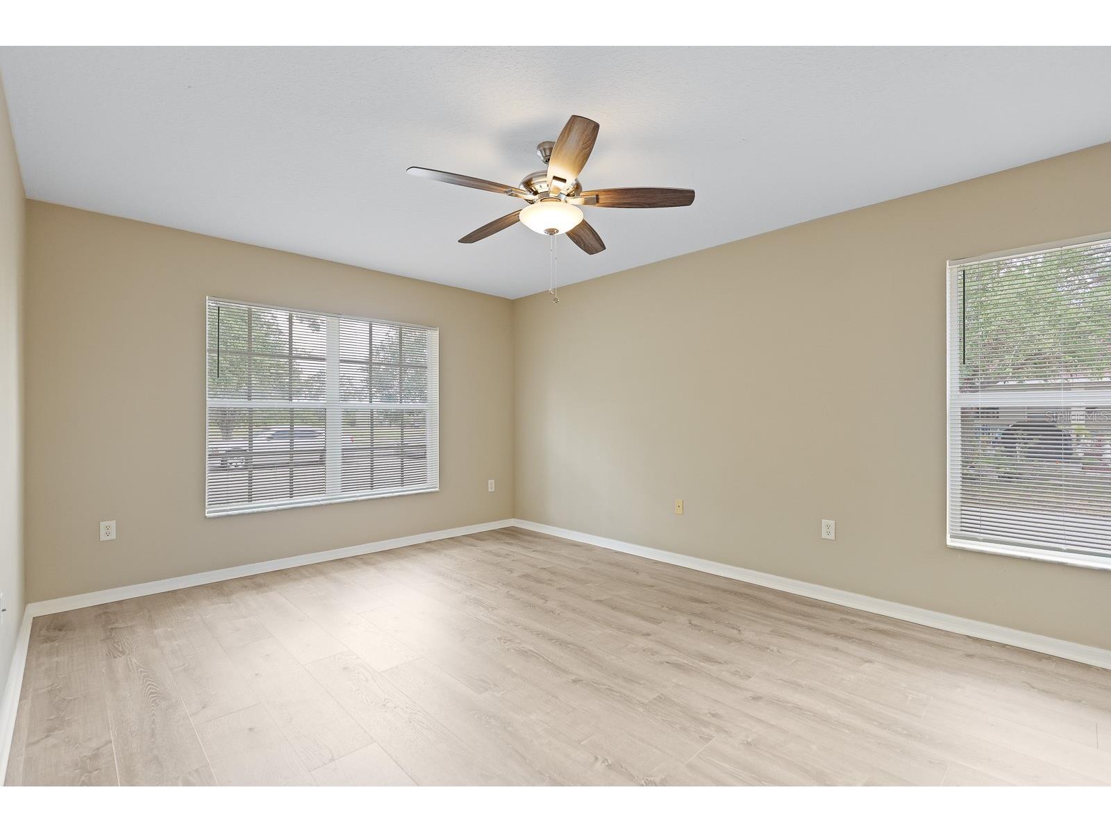 2106 Pleasant View Avenue Ruskin FL 33570 TB8509233 image13