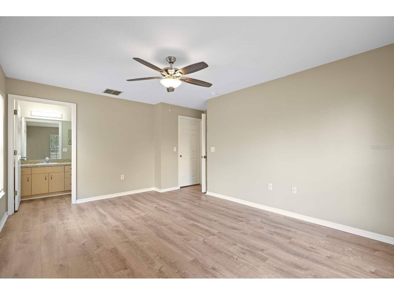 2106 Pleasant View Avenue Ruskin FL 33570 TB8509233 image14