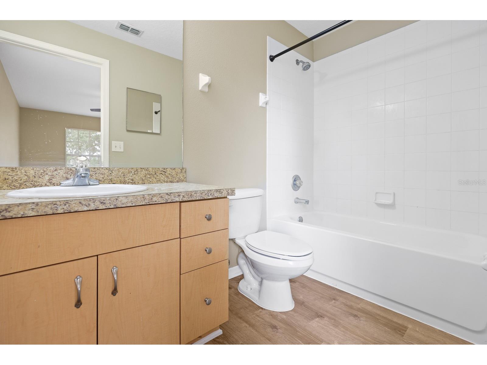 2106 Pleasant View Avenue Ruskin FL 33570 TB8509233 image15