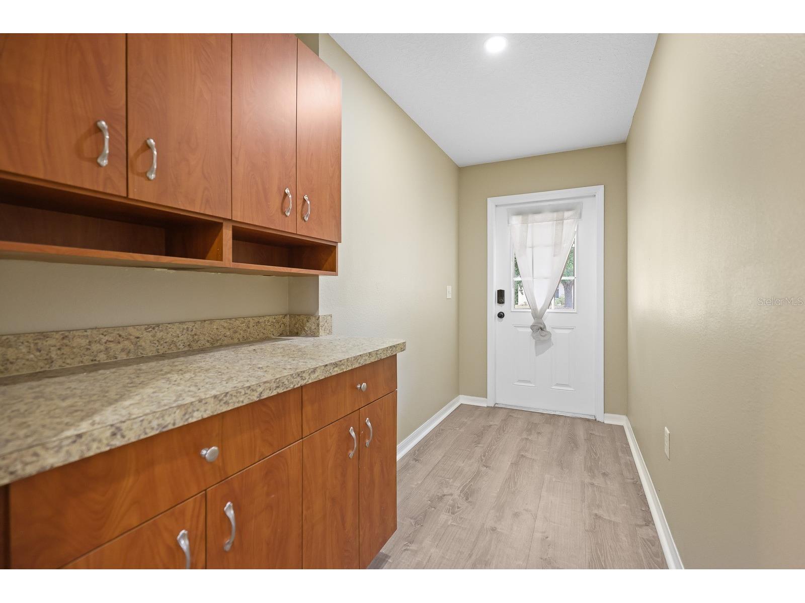 2106 Pleasant View Avenue Ruskin FL 33570 TB8509233 image16