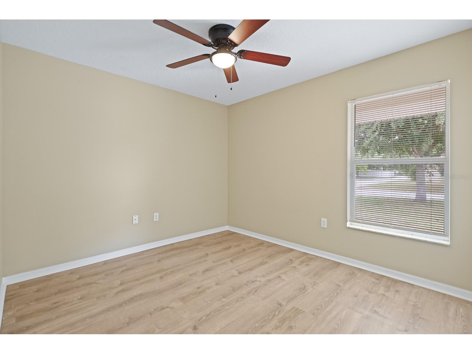 2106 Pleasant View Avenue Ruskin FL 33570 TB8509233 image17