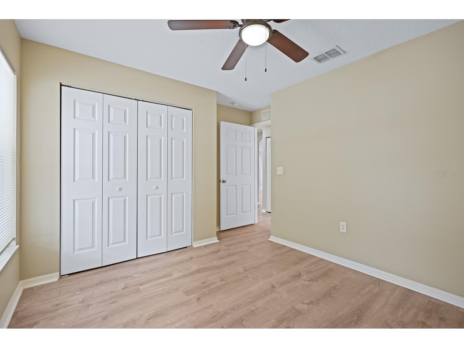 2106 Pleasant View Avenue Ruskin FL 33570 TB8509233 image18