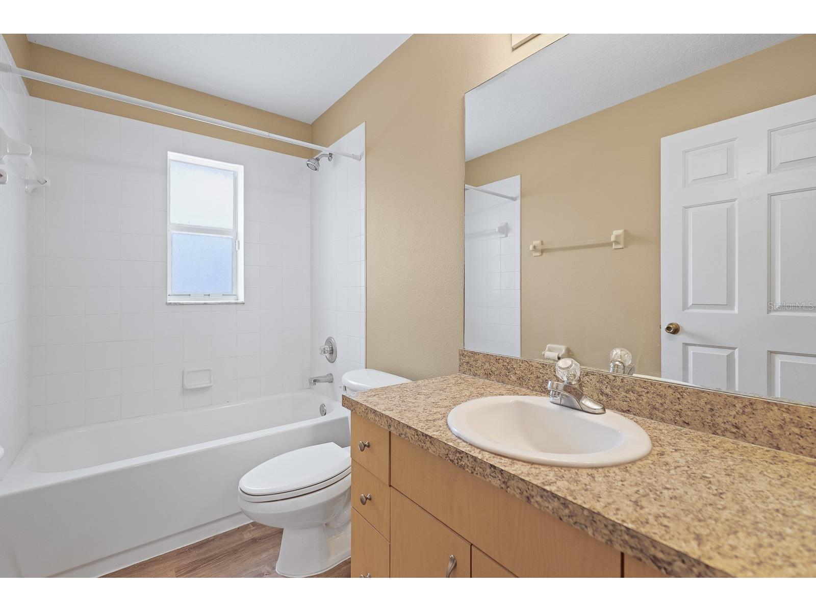 2106 Pleasant View Avenue Ruskin FL 33570 TB8509233 image19