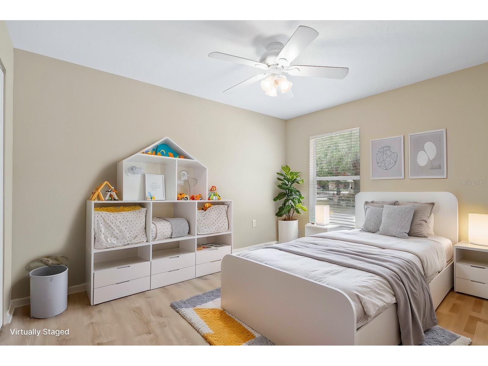 2106 Pleasant View Avenue Ruskin FL 33570 TB8509233 image20