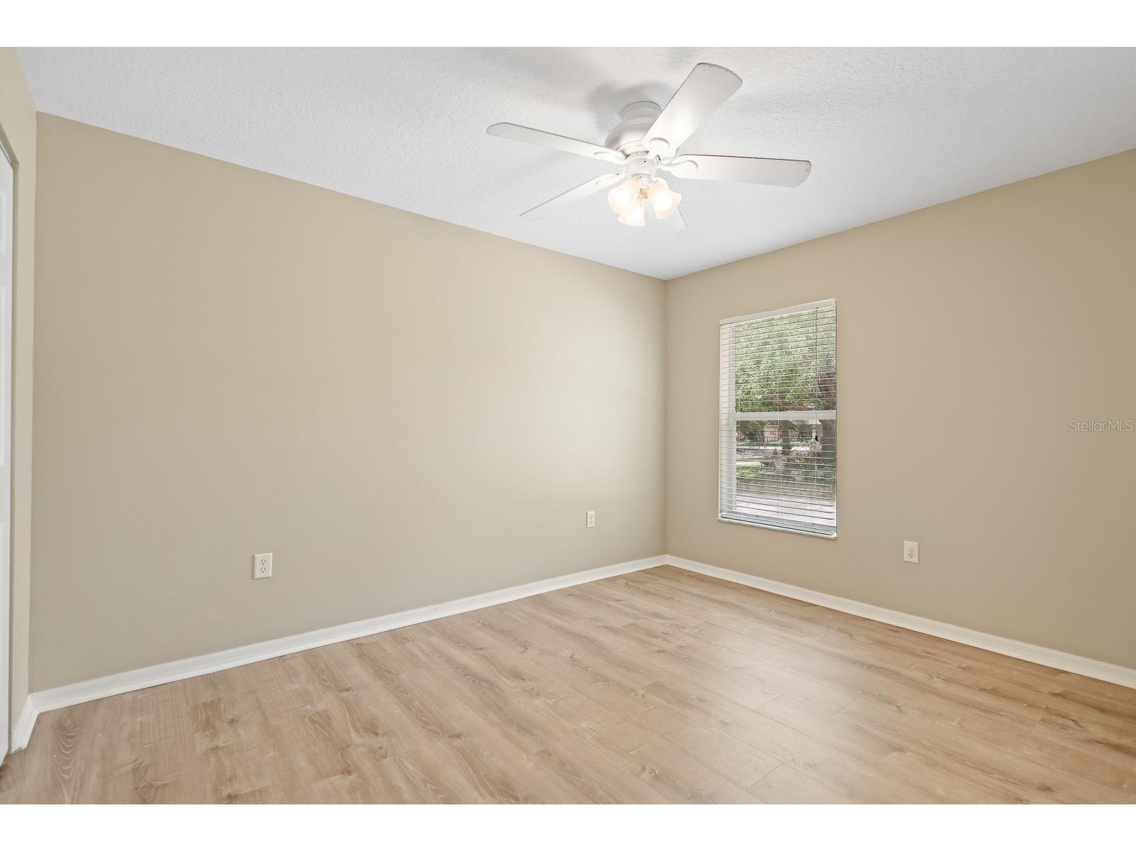 2106 Pleasant View Avenue Ruskin FL 33570 TB8509233 image21