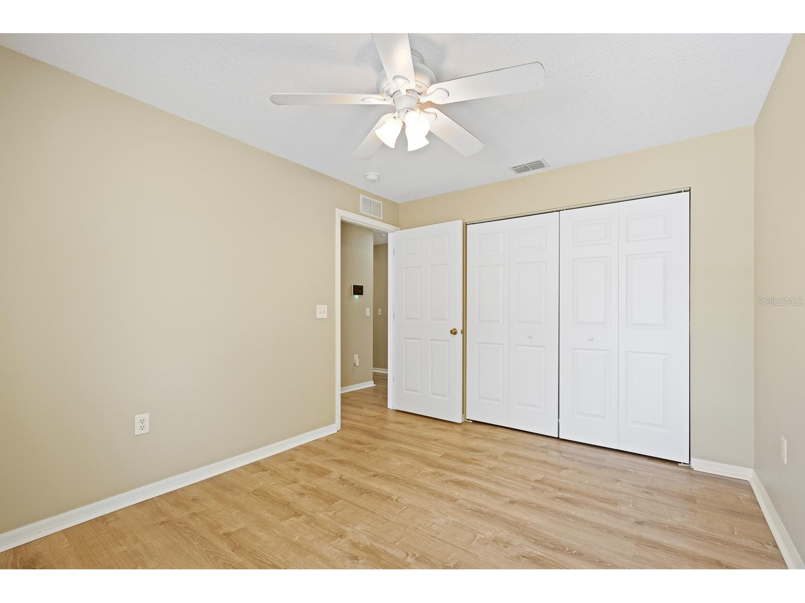 2106 Pleasant View Avenue Ruskin FL 33570 TB8509233 image22