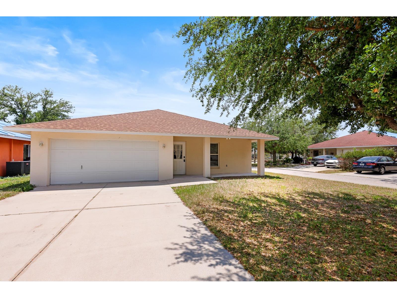 2106 Pleasant View Avenue Ruskin FL 33570 TB8509233 image23