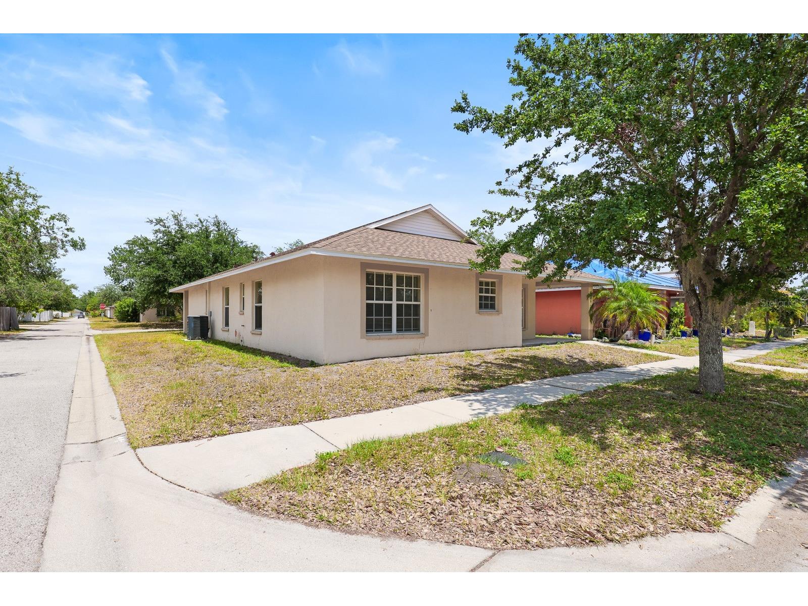 2106 Pleasant View Avenue Ruskin FL 33570 TB8509233 image24