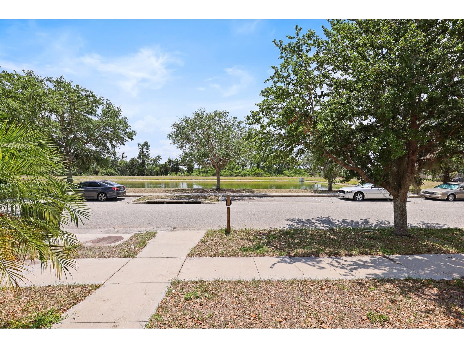 2106 Pleasant View Avenue Ruskin FL 33570 TB8509233 image25