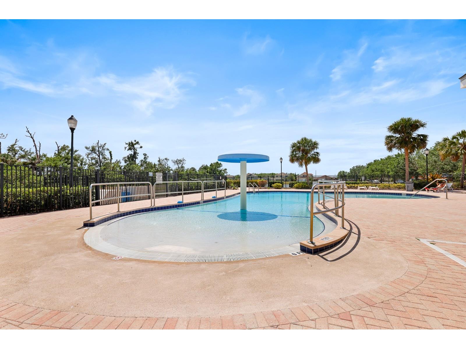 2106 Pleasant View Avenue Ruskin FL 33570 TB8509233 image27