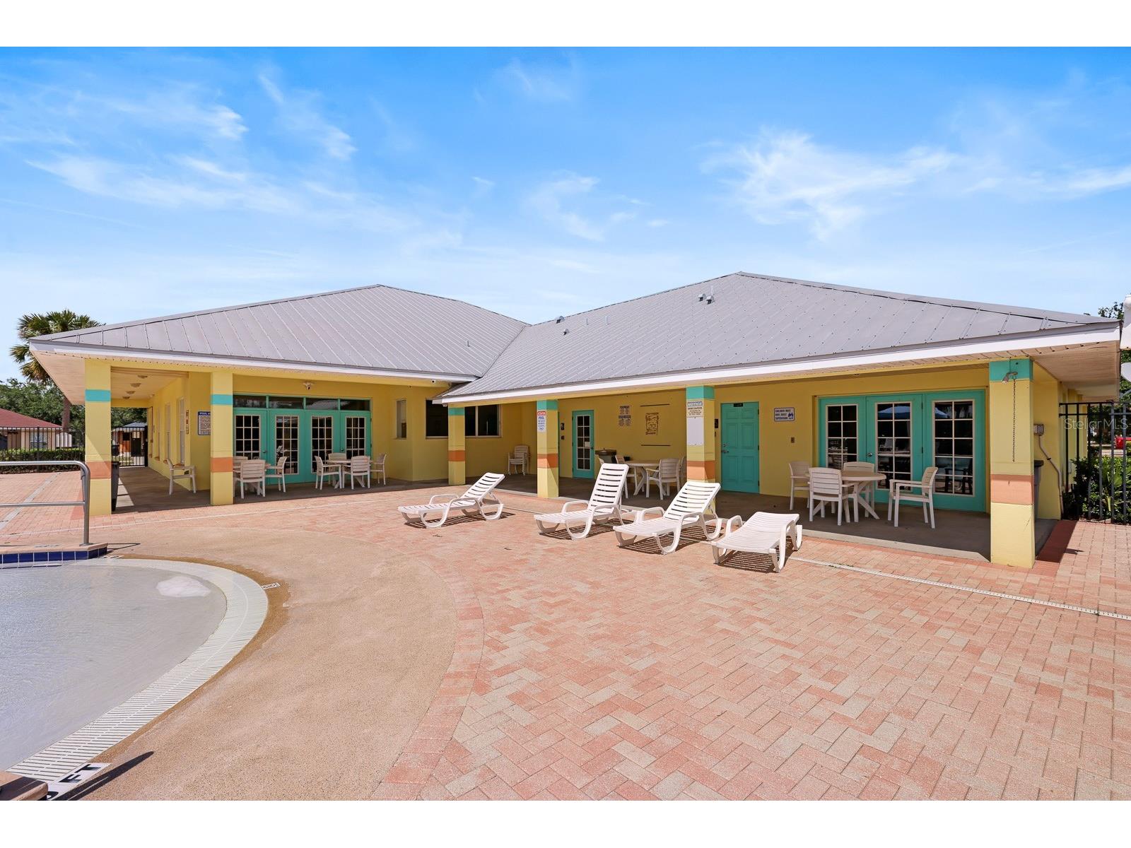 2106 Pleasant View Avenue Ruskin FL 33570 TB8509233 image28