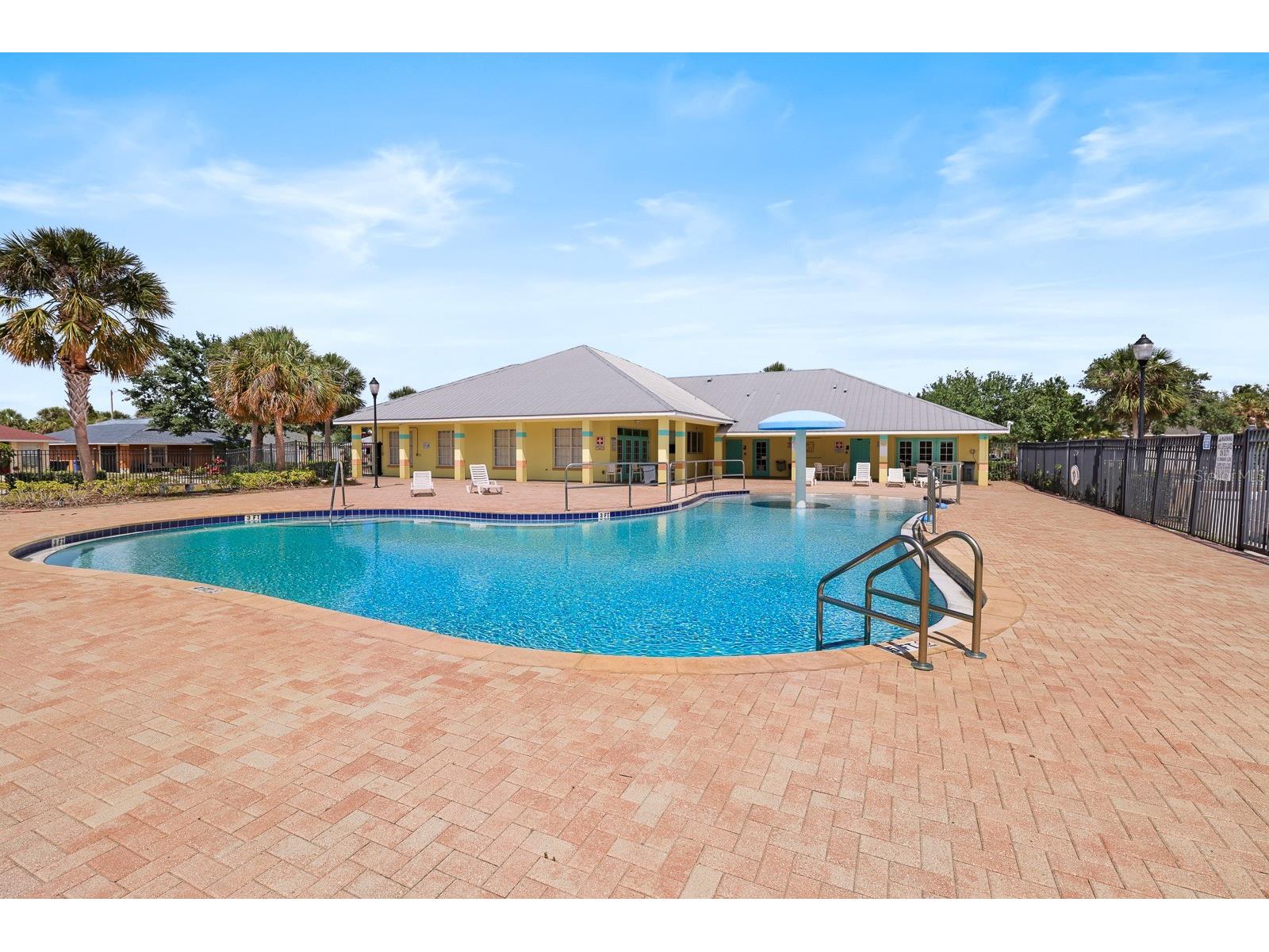 2106 Pleasant View Avenue Ruskin FL 33570 TB8509233 image29