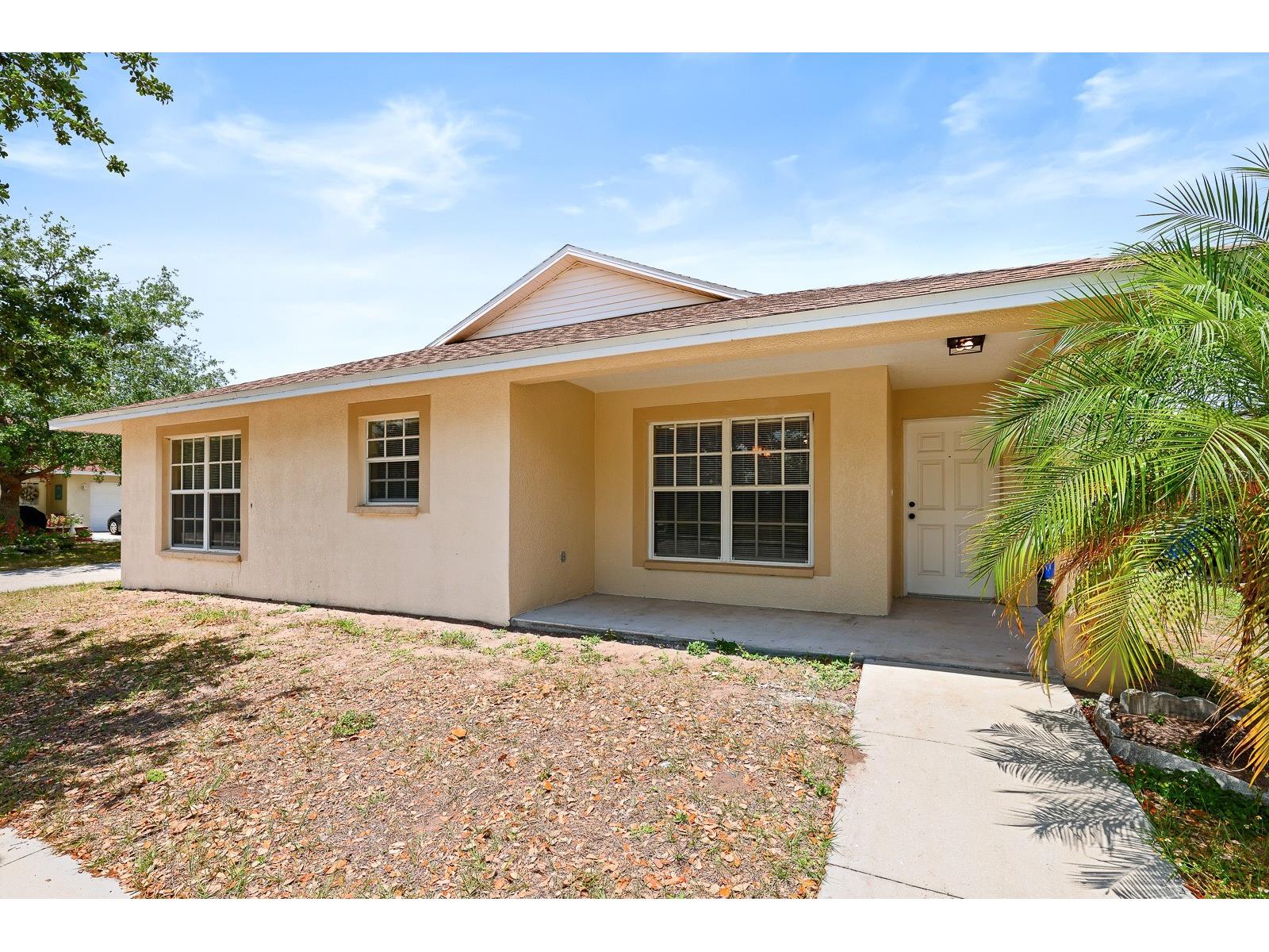2106 Pleasant View Avenue Ruskin FL 33570 TB8509233 image3