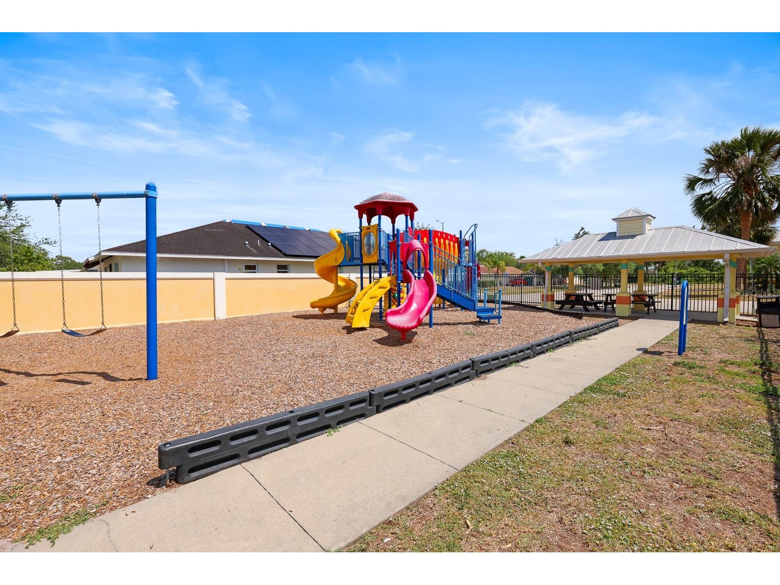 2106 Pleasant View Avenue Ruskin FL 33570 TB8509233 image30