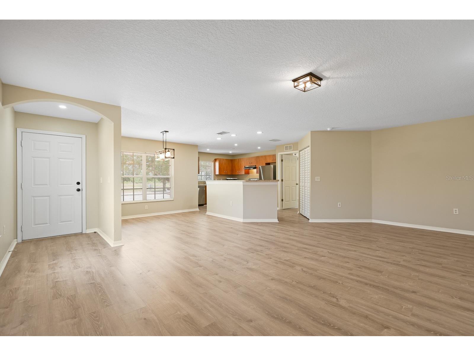 2106 Pleasant View Avenue Ruskin FL 33570 TB8509233 image4