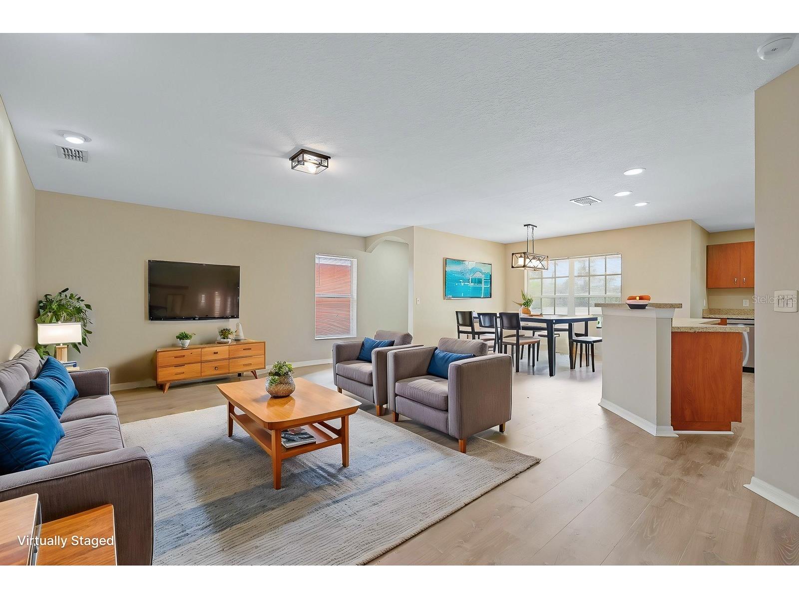 2106 Pleasant View Avenue Ruskin FL 33570 TB8509233 image5