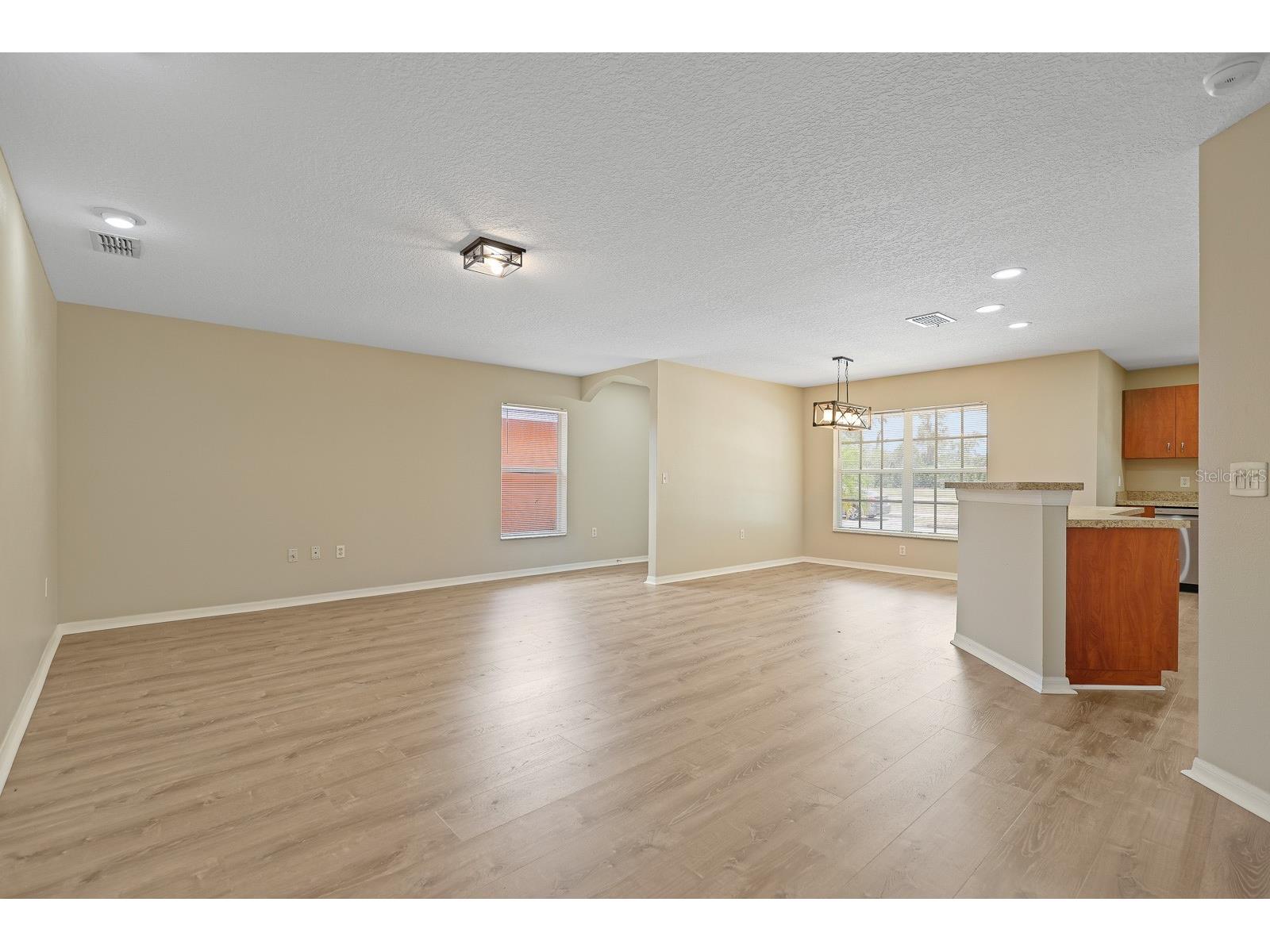 2106 Pleasant View Avenue Ruskin FL 33570 TB8509233 image6