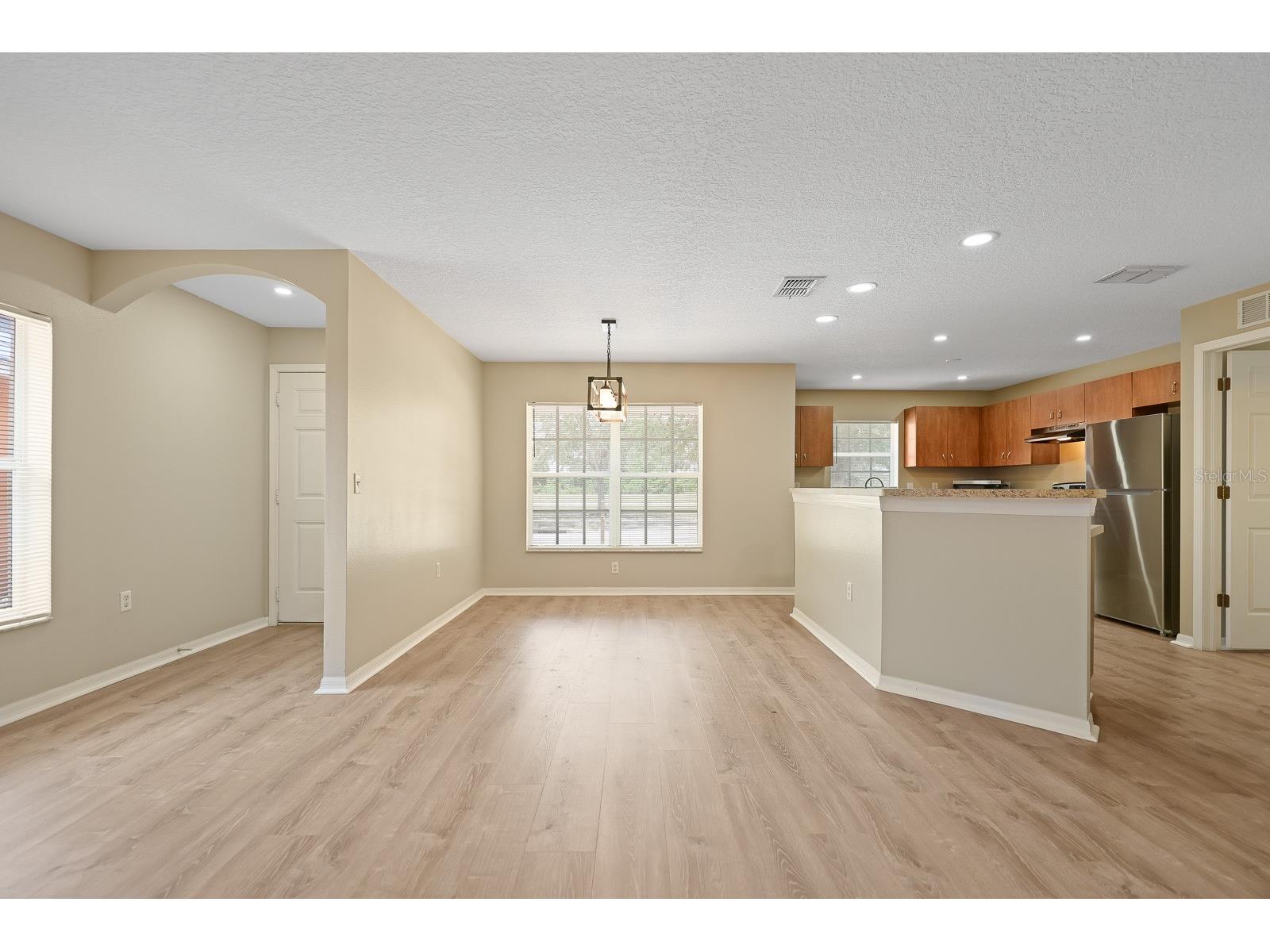 2106 Pleasant View Avenue Ruskin FL 33570 TB8509233 image7