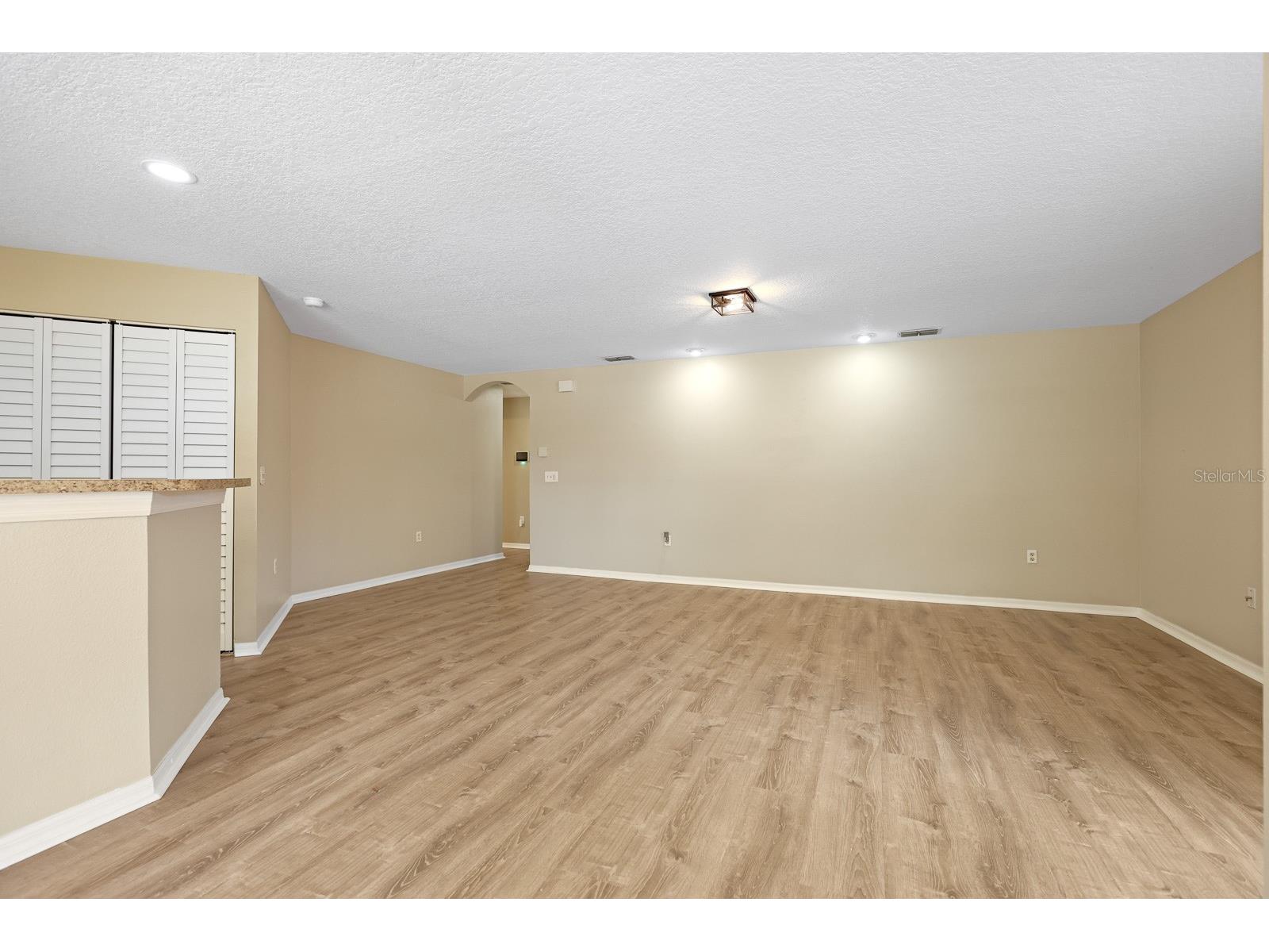 2106 Pleasant View Avenue Ruskin FL 33570 TB8509233 image8