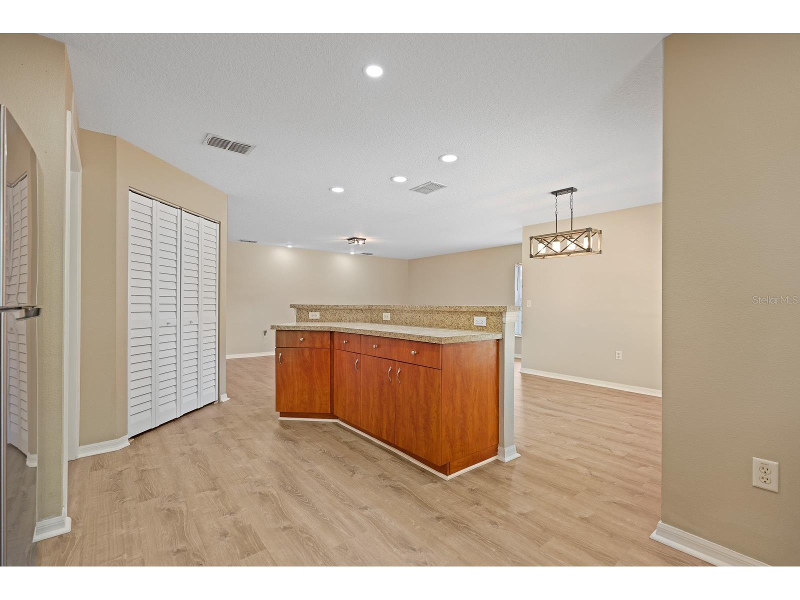 2106 Pleasant View Avenue Ruskin FL 33570 TB8509233 image9